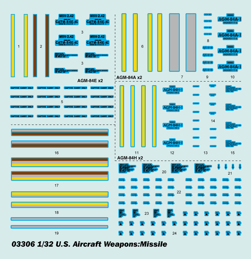 TSM-3306  