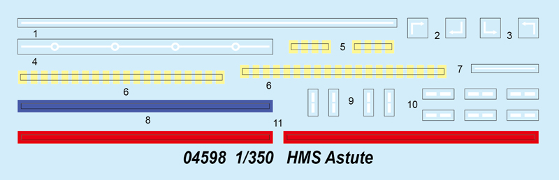 TSM4598   