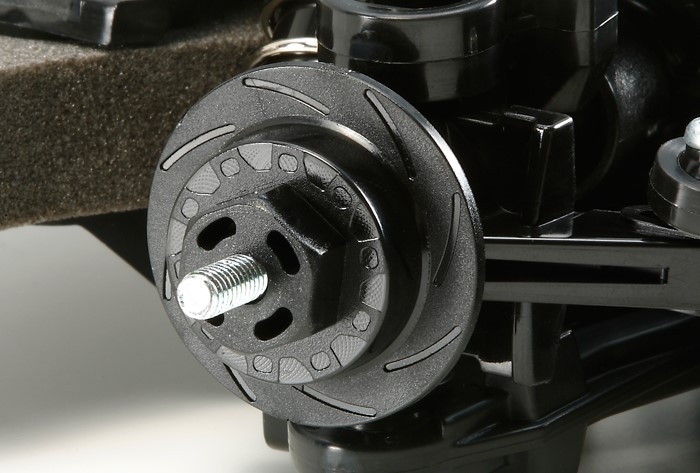 TAM586456A