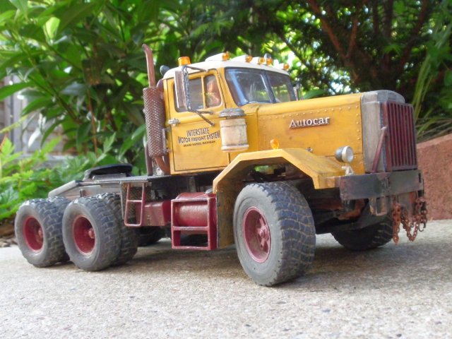 AMT-1150  