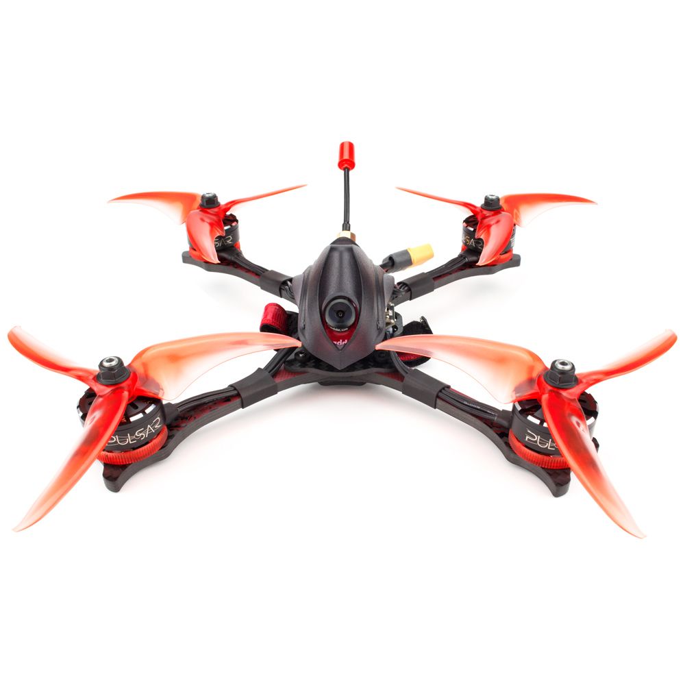 EMX2400BNF