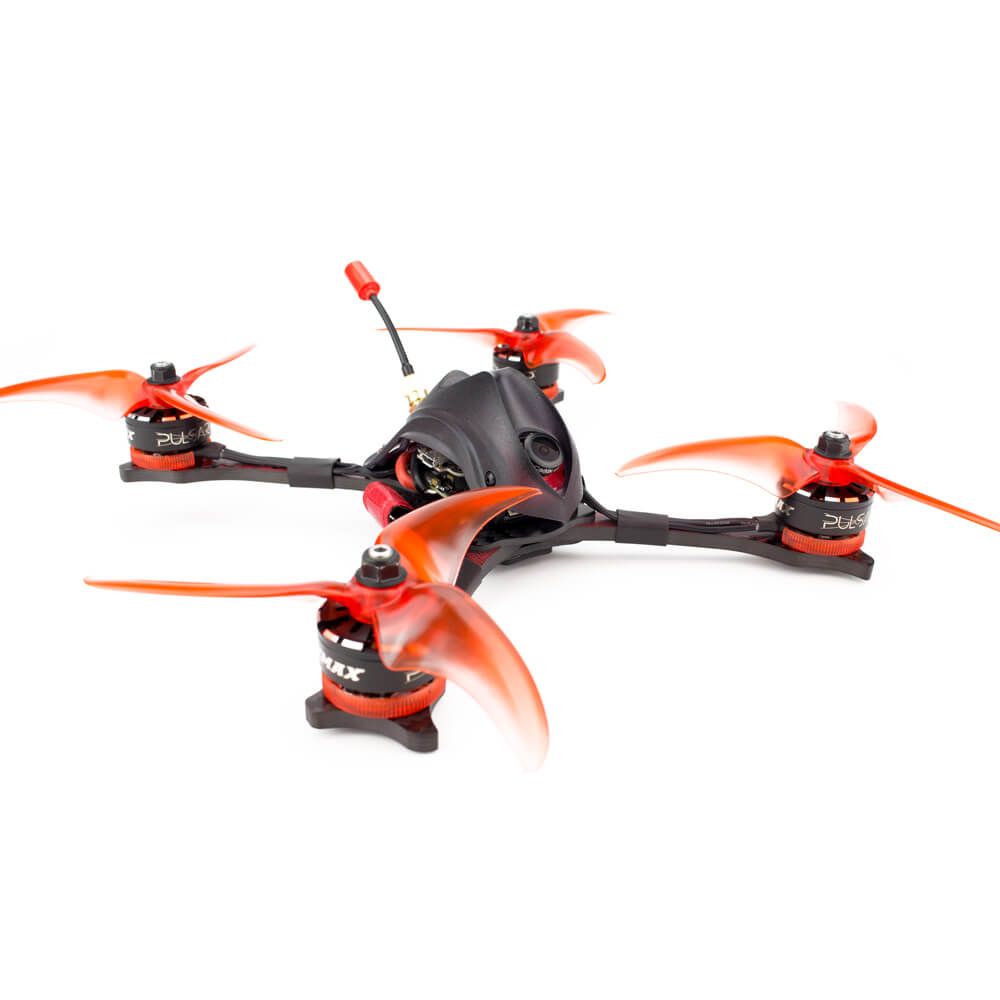 EMX2400BNF