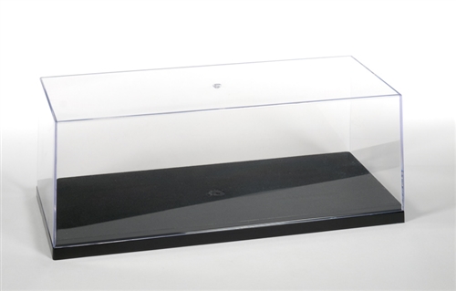 AMT600    