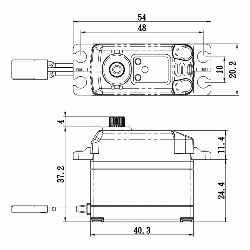 SAVSV1270T