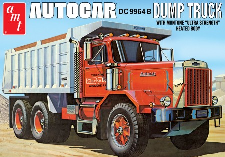 AMT-1150  