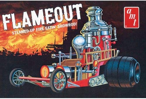 AMT934    