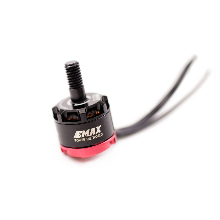 EMAX130640
