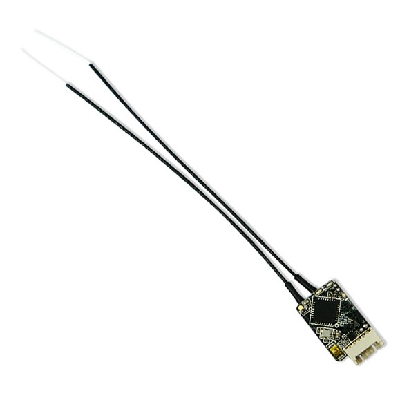 FRS3022441