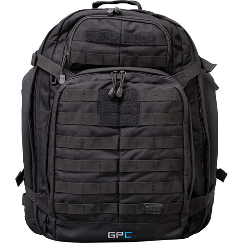 GOPDJIP2ST