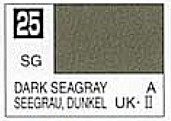 GUZ-25    