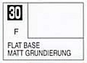 GUZ-30    