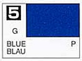 GUZ-5     