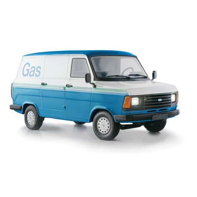 ITA3687S  