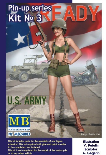click to see more