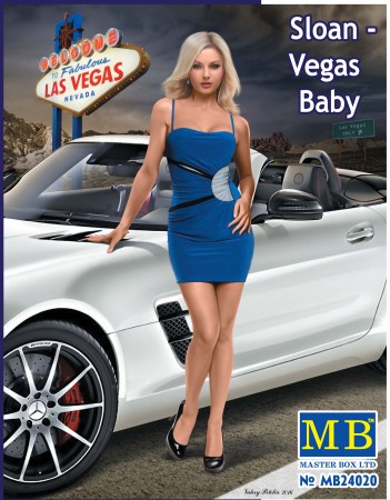 click to see more