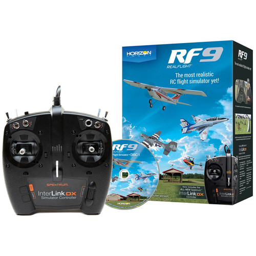 RFL1200   