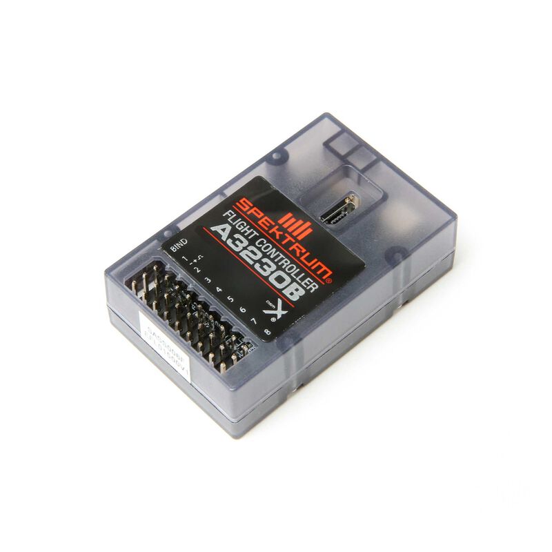 SPMA3230B 
