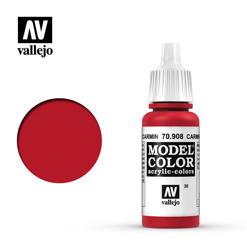 VAL70908  